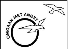 stichting omgaan met Angst