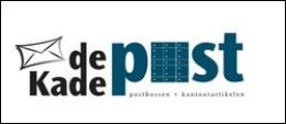 De Kadepost