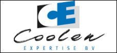 Coolen Expertise B.V.