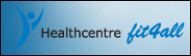 Health Centre Fit 4 All