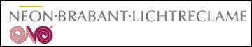 Neon Brabant Lichtreclame BV
