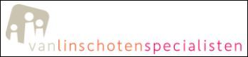 Van Linschoten Specialisten