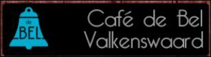 Cafe de Bel