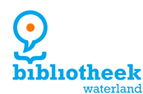 bibliotheek landsmeer