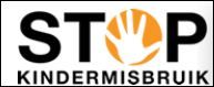 Stichting Stop Kindermisbruik