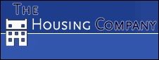 The Housing Company