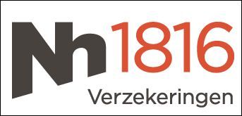 NH 1816 Verzekeringen