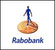 Rabobank Noord Twente