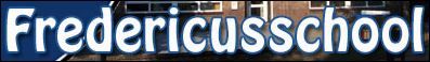 Fredericusschool
