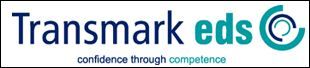 Transmark EDS