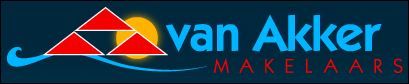 Van Akker makelaars