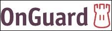 OnGuard Nederland