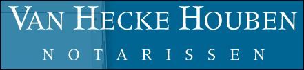 Van Hecke Houben & Schijns notarissen