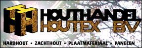 Houthandel Houtex