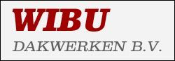 Wibu Dakwerken B.V.