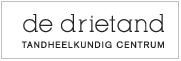 Tandheelkundig Centrum De Drietand