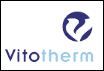Vitotherm