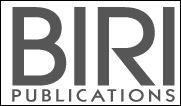 Biri Publications BV
