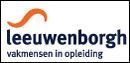 Leeuwenborgh Opleidingen