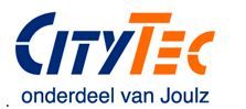 CityTec