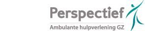 Perspectief, Ambulante Hulpverlening GHZ