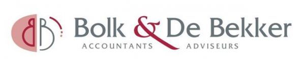 Bolk & De Bekker Uden