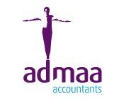 Admaa Accountants