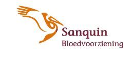 Sanquin Bloedvoorziening