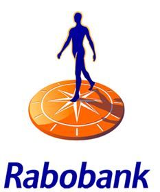Rabobank IJmond Noord