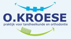 Tandartspraktijk O. Kroese
