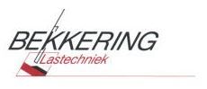 Bekkering Lastechniek