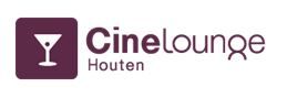 CineLounge