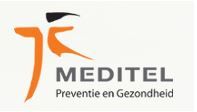 Meditel Gezondheid BV