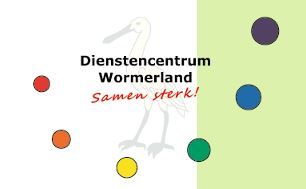 Dienstencentrum Wormerland