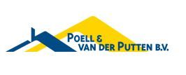 Poell & van der Putten B.V.