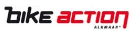 Bike Action Alkmaar B.V
