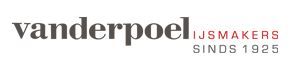 VAN DER POEL IJS