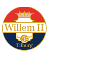 Willem II Tilburg BV