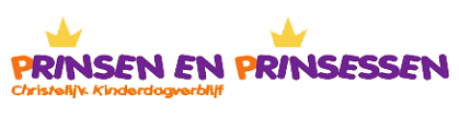 Christelijk Kinderdagverblijf Prinsen & Prinsessen Oosterheem B.V.