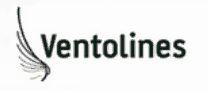 Ventolines BV