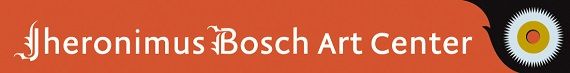 Jheronimus Bosch Art Center