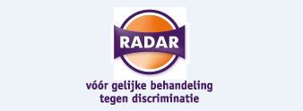 Stichting Radar Zuid Holland Zuid