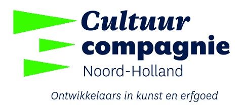Cultuurcompagnie Noord-Holland