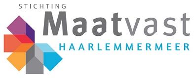 Stichting Maatvast Haarlemmermeer