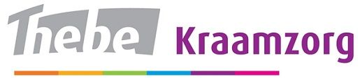 Thebe Kraamzorg