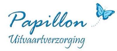 Papillon Uitvaartverzorging