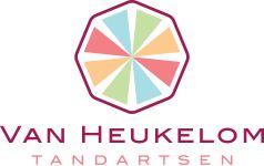 Van Heukelom Tandartsen