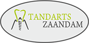 Tandarts Zaandam