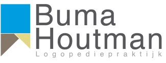 Buma Houtman Logopediepraktijk