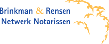 Brinkman & Rensen Netwerk Notarissen